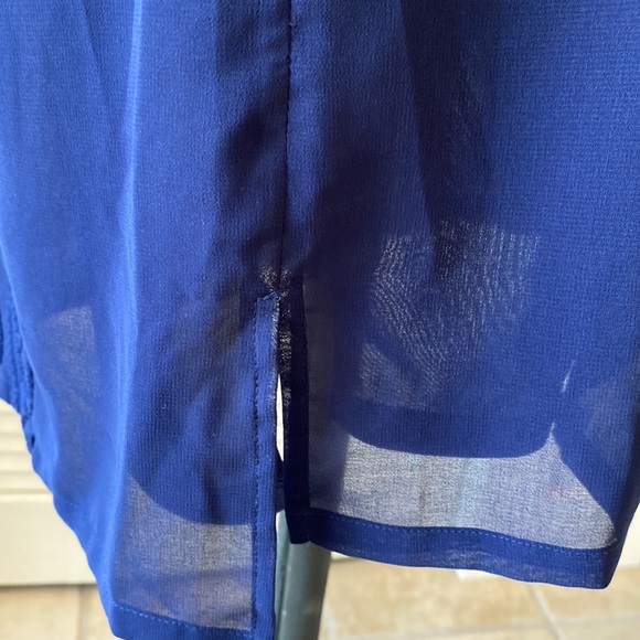 Laundry by Shelli Segal Dress - NWT - Picture 10 of 14